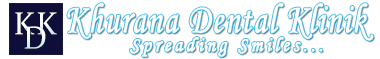 Dental Clinic